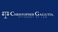 Christopher Gallutia Attorney at Law image 1